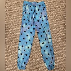 Heartbreaker PJ Pants